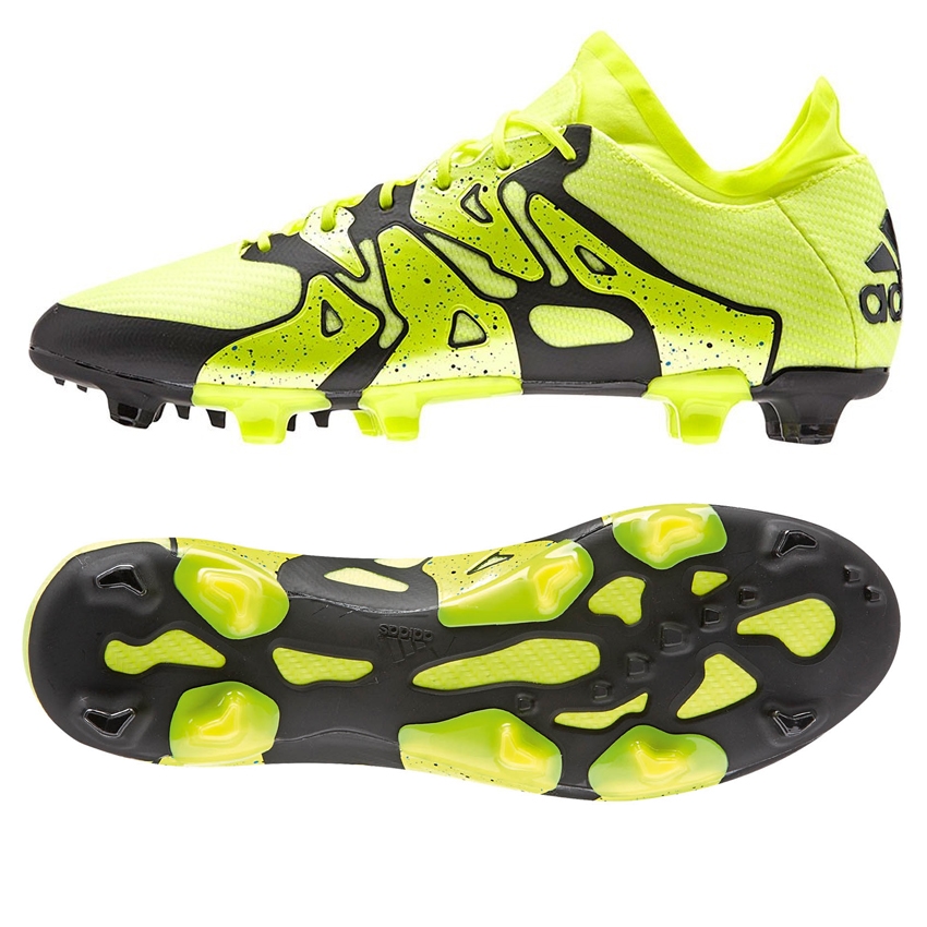 adidas x cleats soccer adidas x cleats soccer